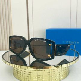 Picture of Fenty Sunglasses _SKUfw47504180fw